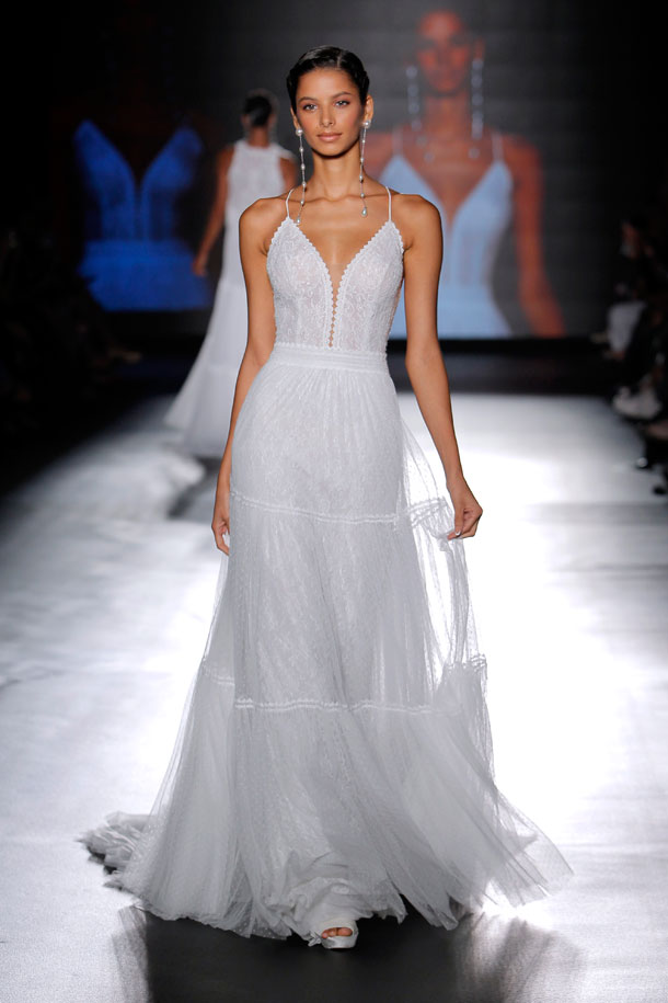 ilovebrides.pt Rosa Clará 2019 BBFW18